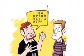 泽州专业讨债公司有哪些核心服务？